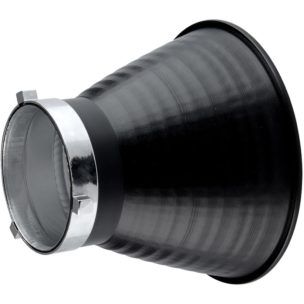 Godox FV200 High Speed Sync Flash LED Light