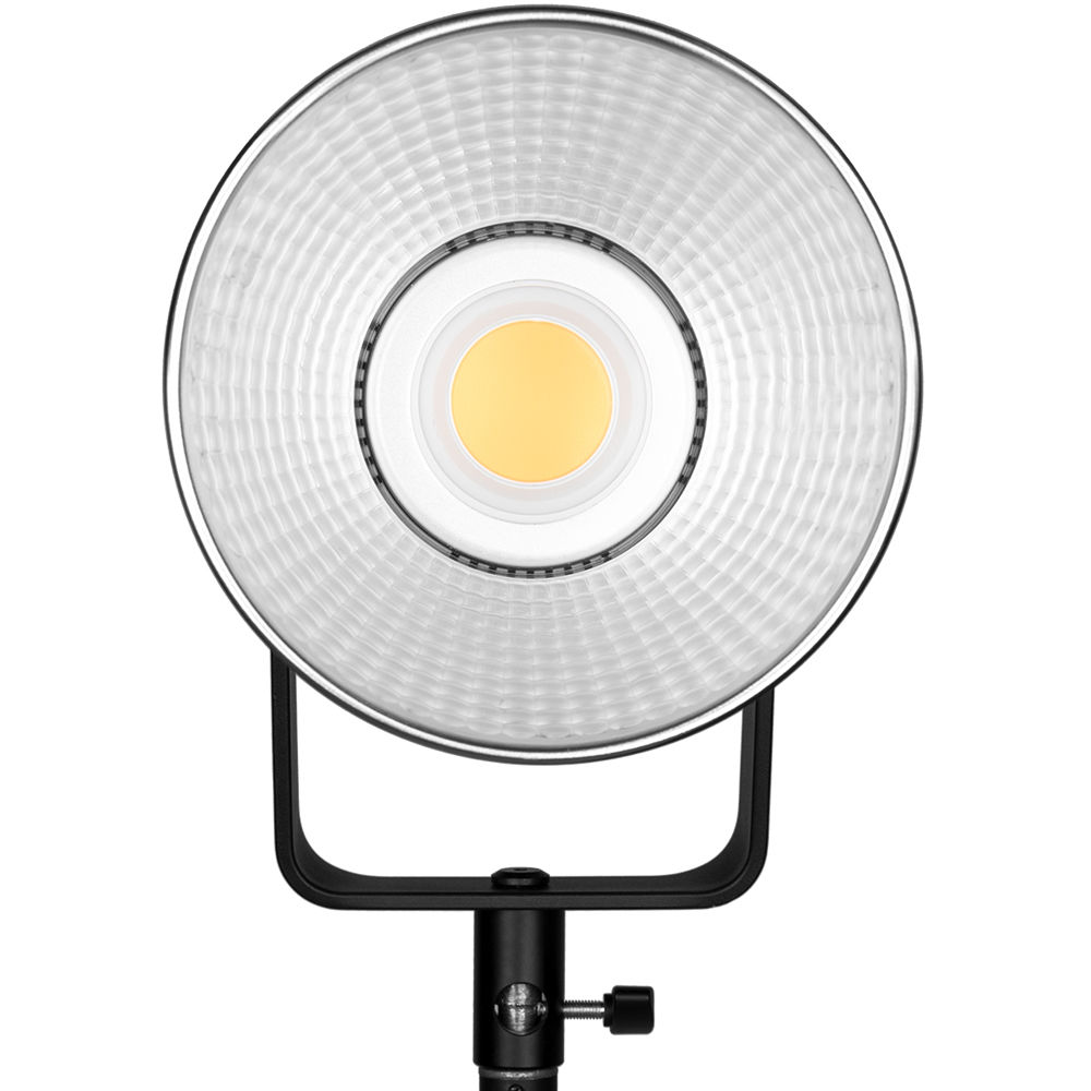 Godox VL200 LED Video Light