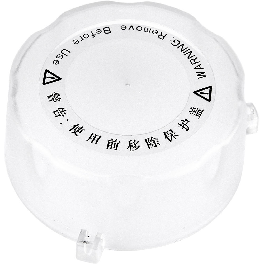 Godox VL200 LED Video Light