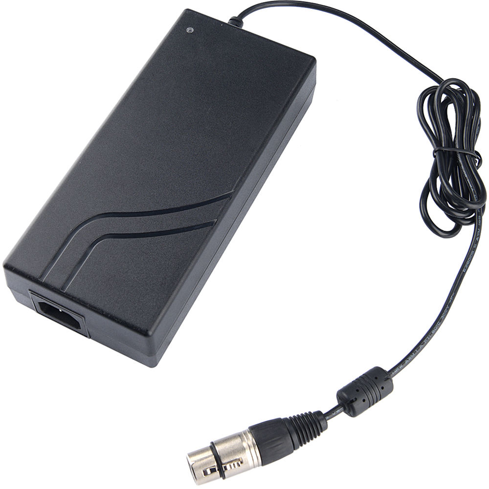 Godox VL200 LED Video Light