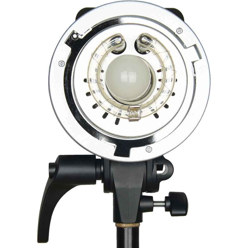 Godox MS300 Monolight