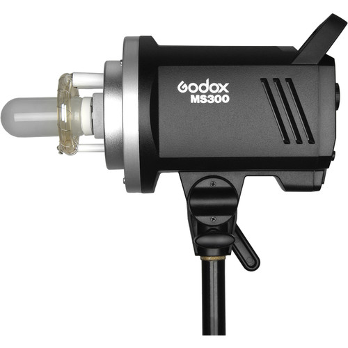 Godox MS300 Monolight