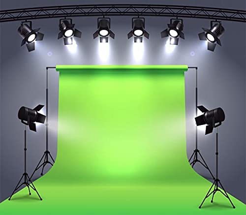 PHOTOGRAPHY BACKDROPS