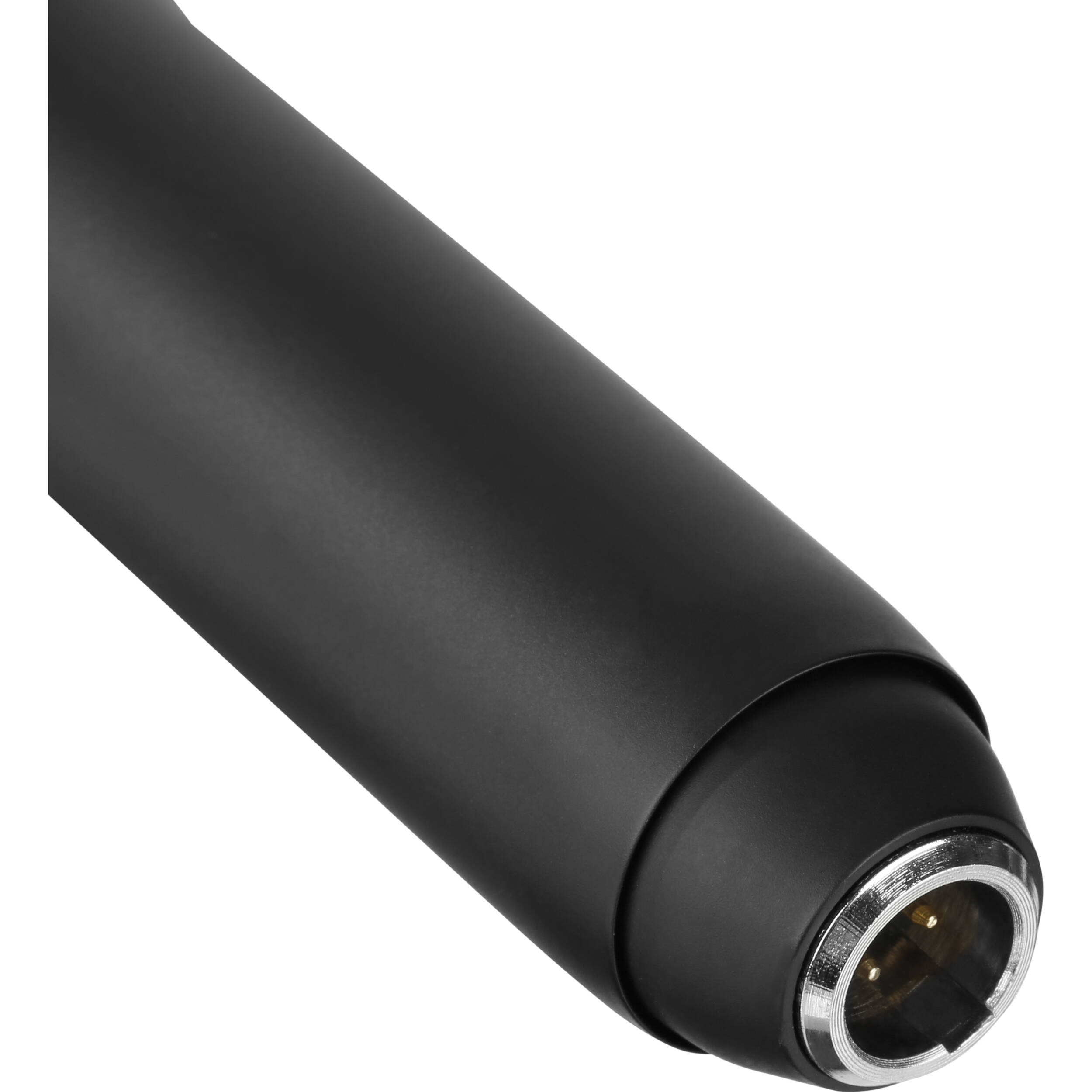 BOYA BY-M11C Professional Cardioid Condenser Lavalier Microphone System