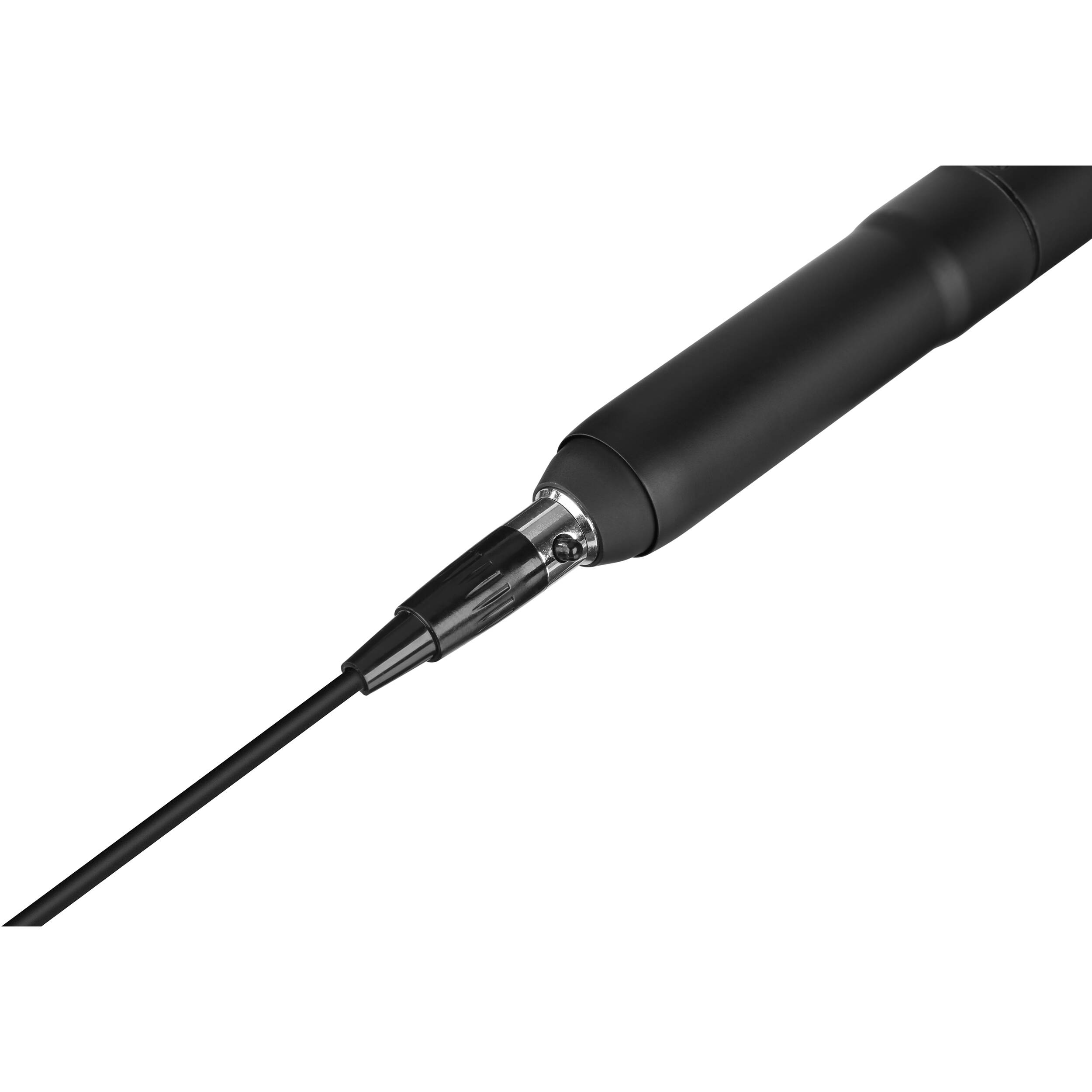 BOYA BY-M11C Professional Cardioid Condenser Lavalier Microphone System