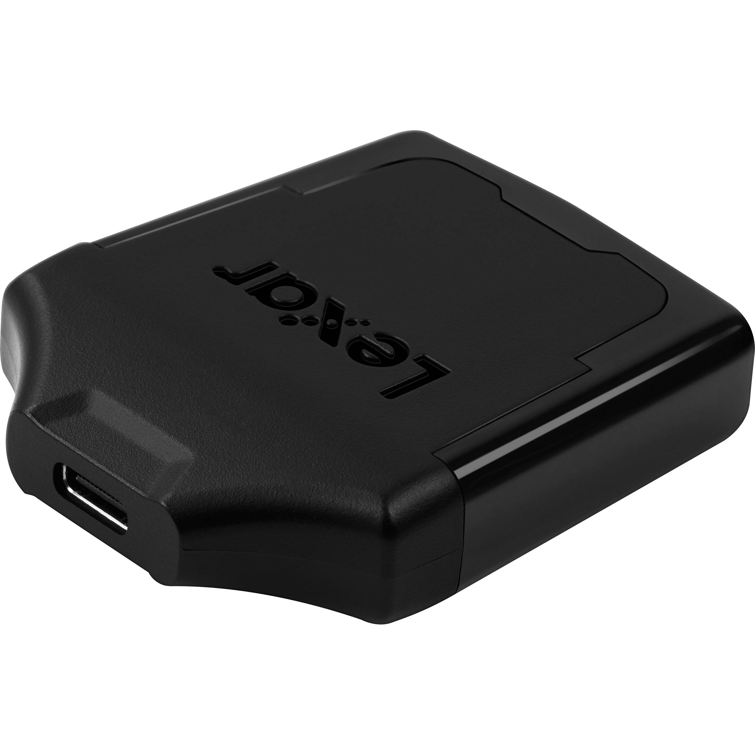 Lexar CFexpress USB 3.1 Reader