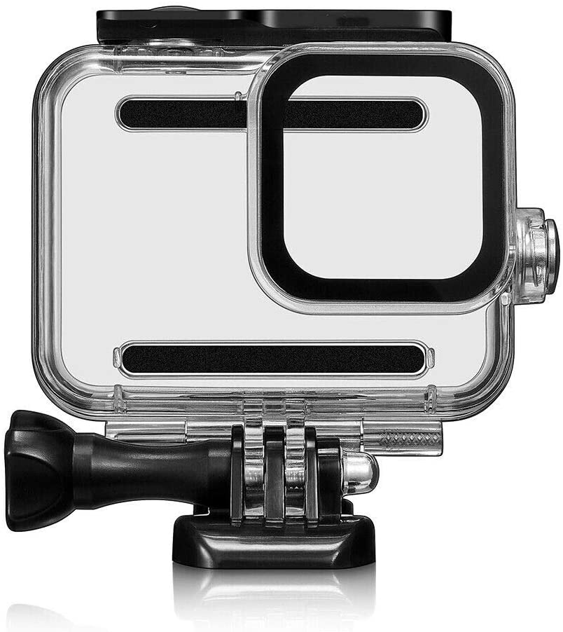 Protective Housing Case Shell Bracket for Gopro Hero 8