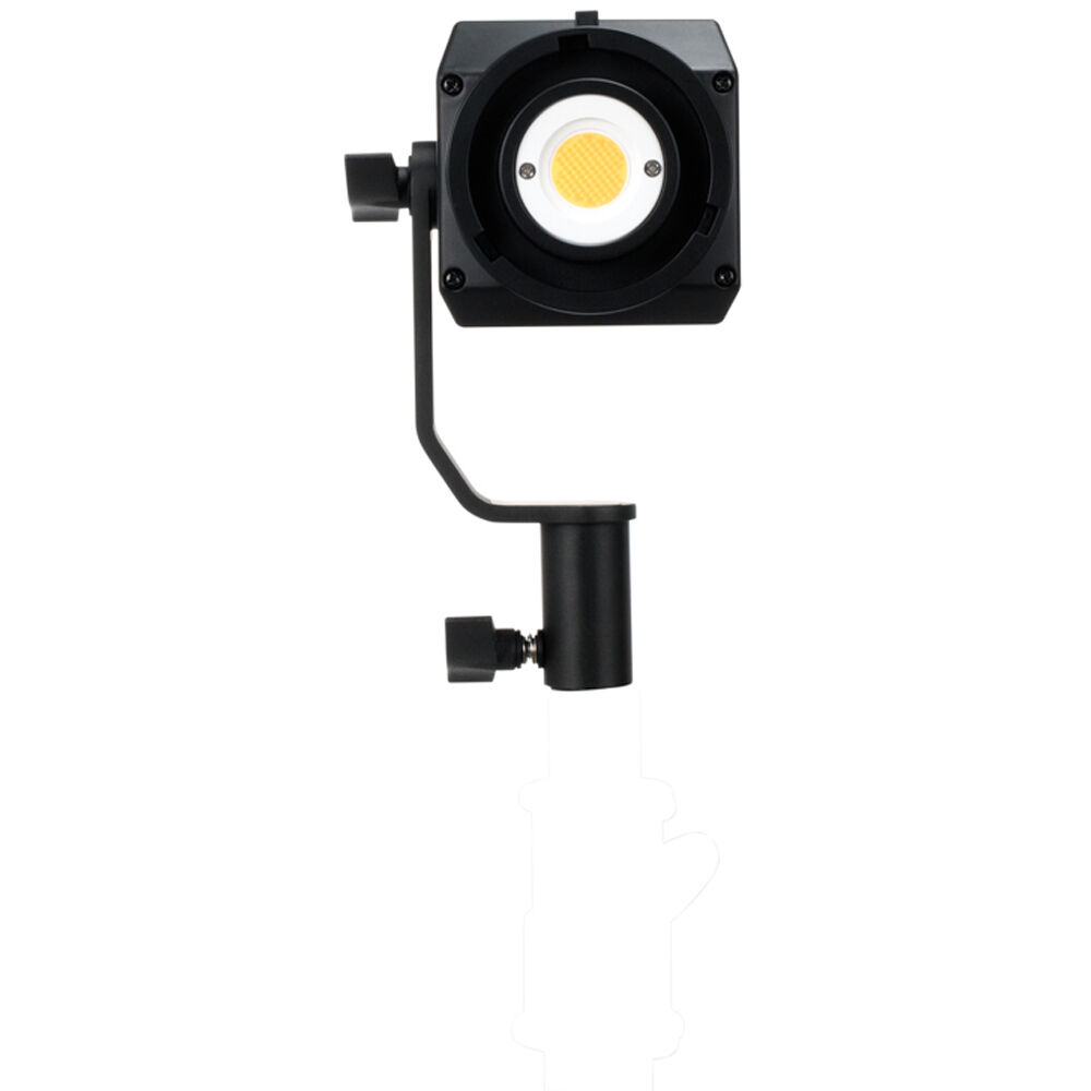 Nanlite Forza 60B Bi-Color LED Monolight Kit