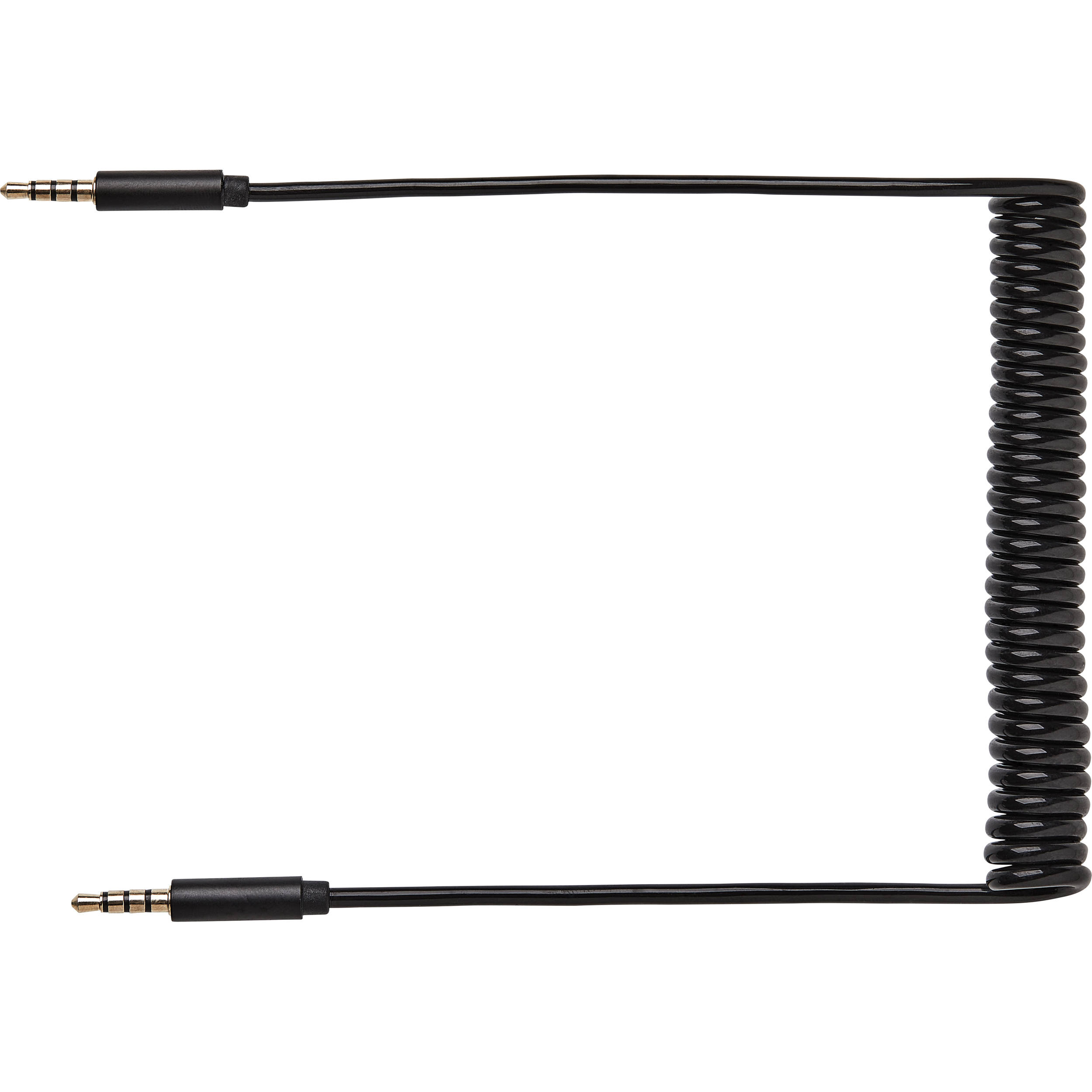 Nanlite PavoTube 30C  RGBW LED Tube with Internal Battery 2-Light Kit (120cm)