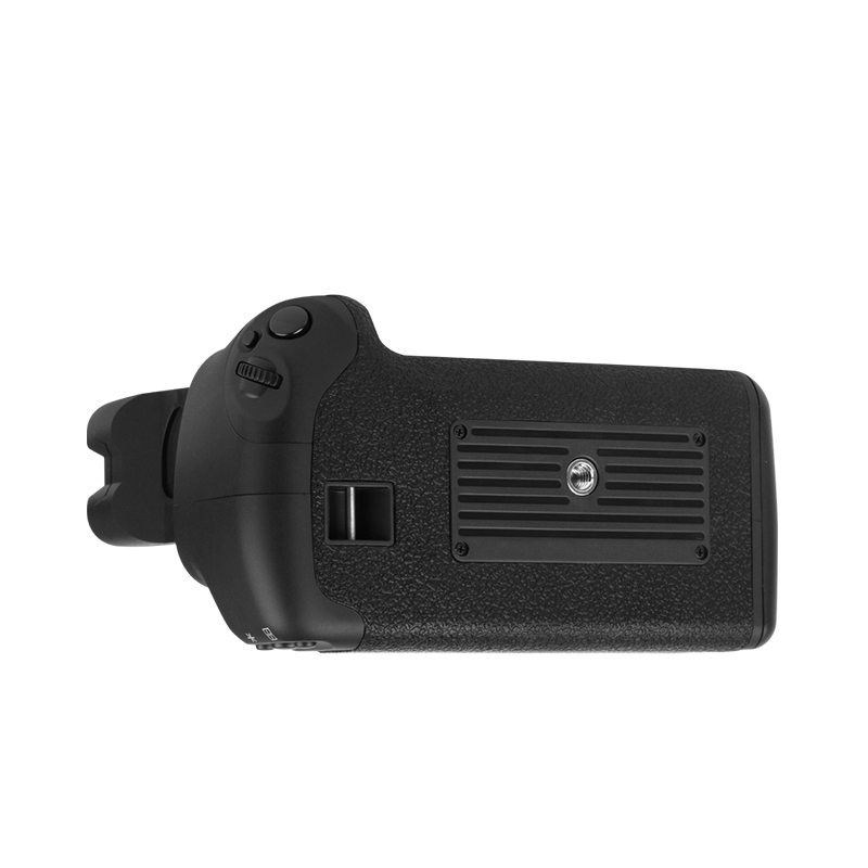 Pixel battery grip E6 for Canon 5D II
