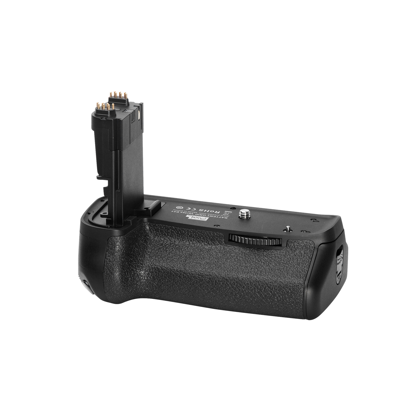 Pixel battery grip E21 for Canon 6D II