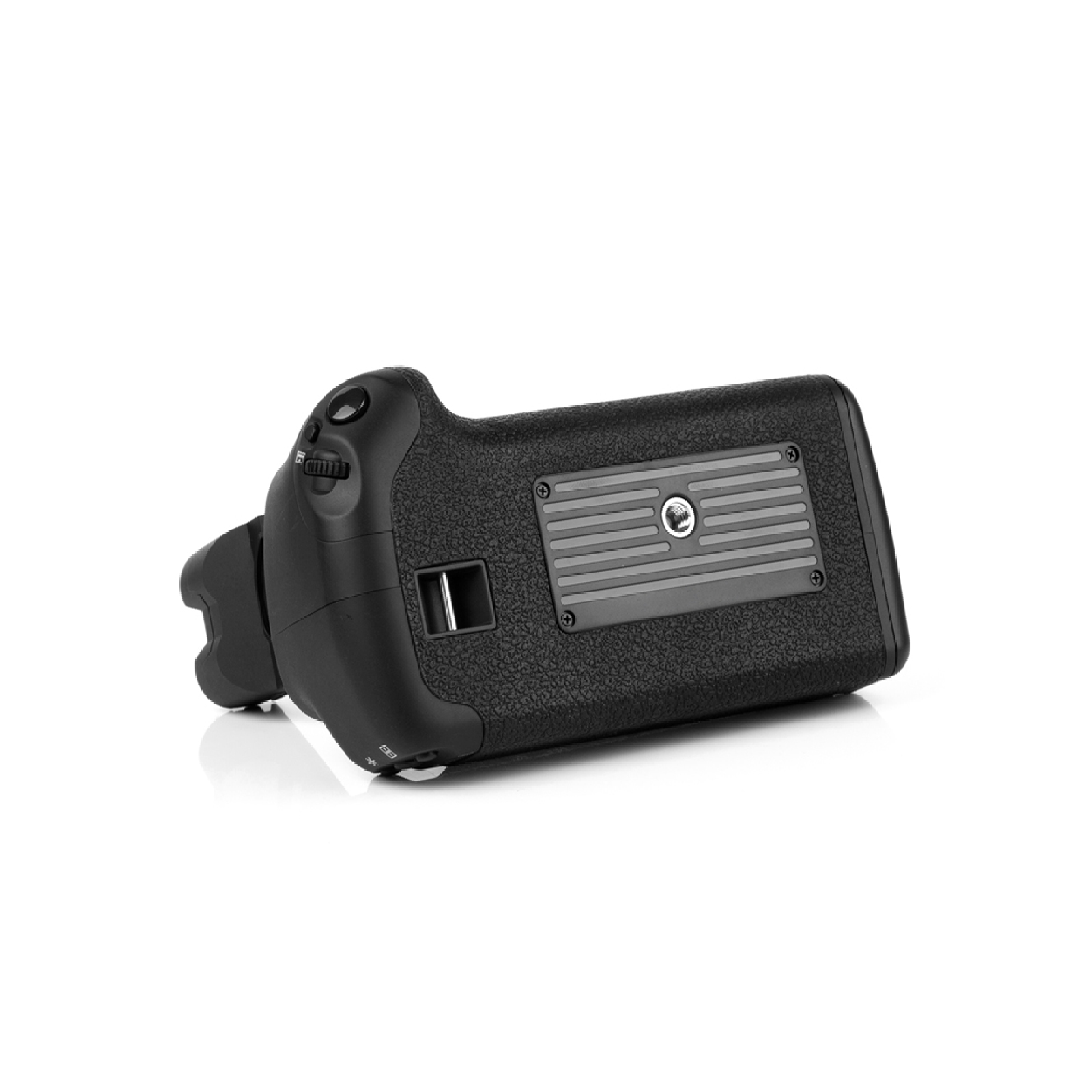 Pixel battery grip E21 for Canon 6D II