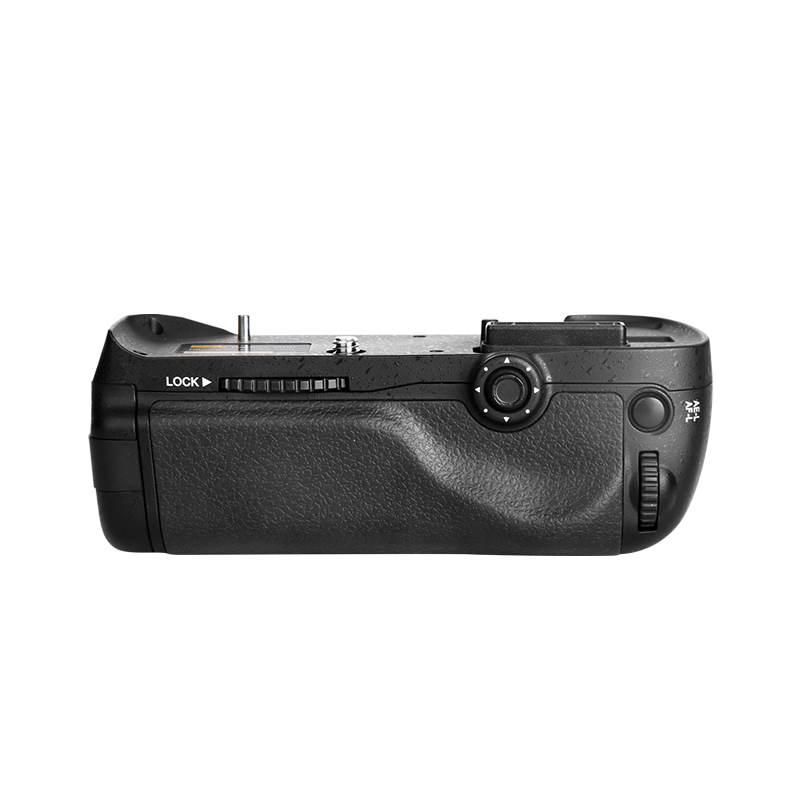 Pixel battery grip D15 for Nikon D7100/D7200