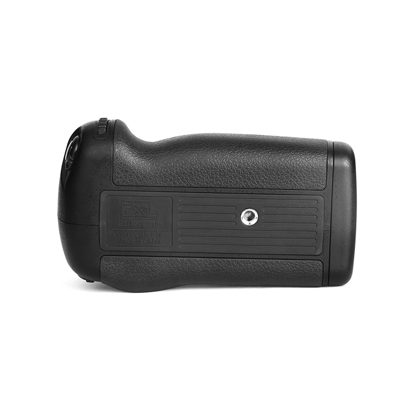 Pixel battery grip D15 for Nikon D7100/D7200