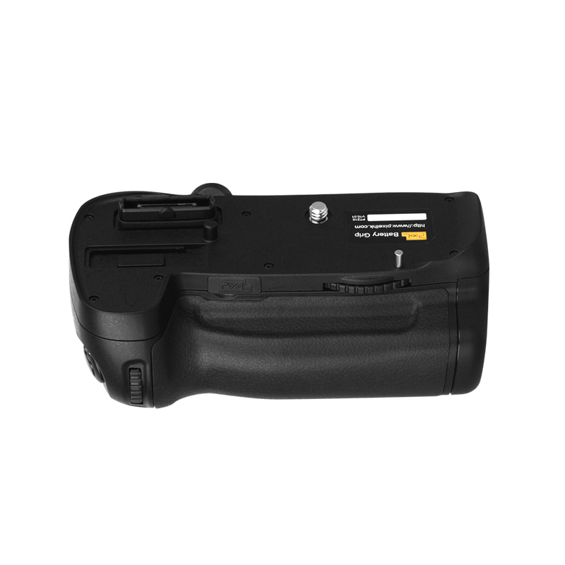 Pixel battery grip D14 for Nikon D600/D610