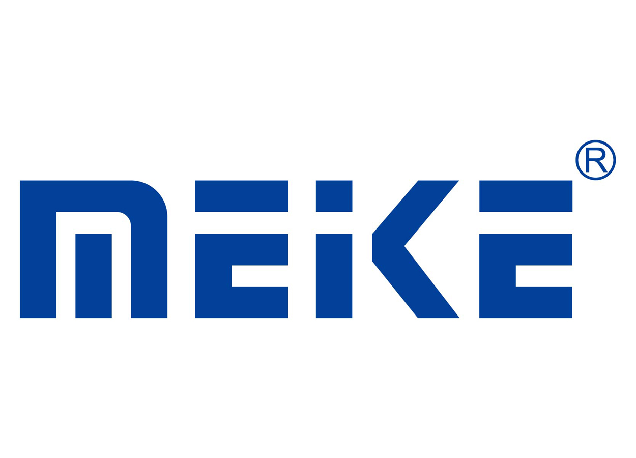 MEIKE