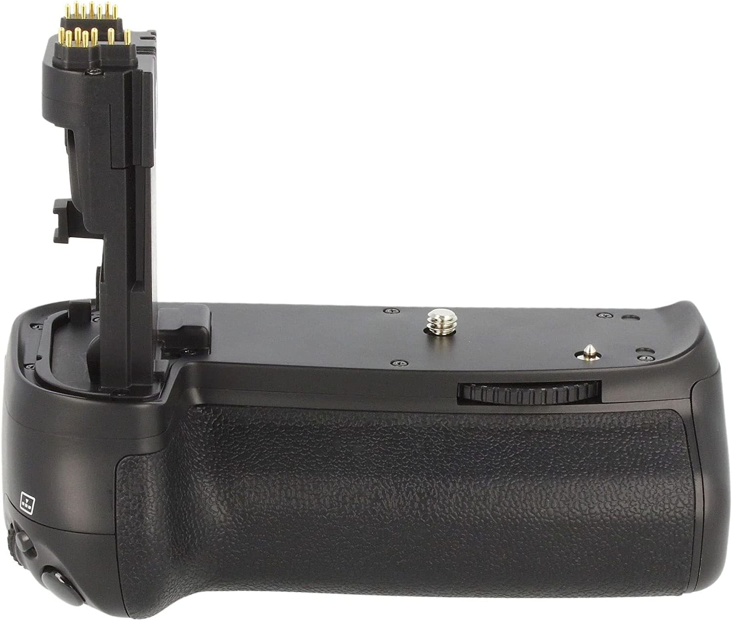 Meike battery grip E14 for Canon 70D/80D/90D