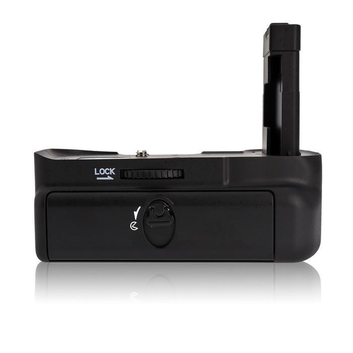 Meike battery grip D31 for Nikon D3100/D3200