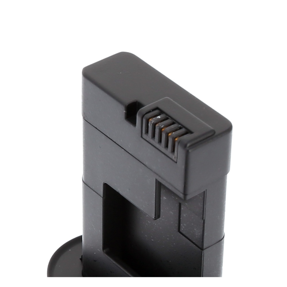 Meike battery grip D31 for Nikon D3100/D3200