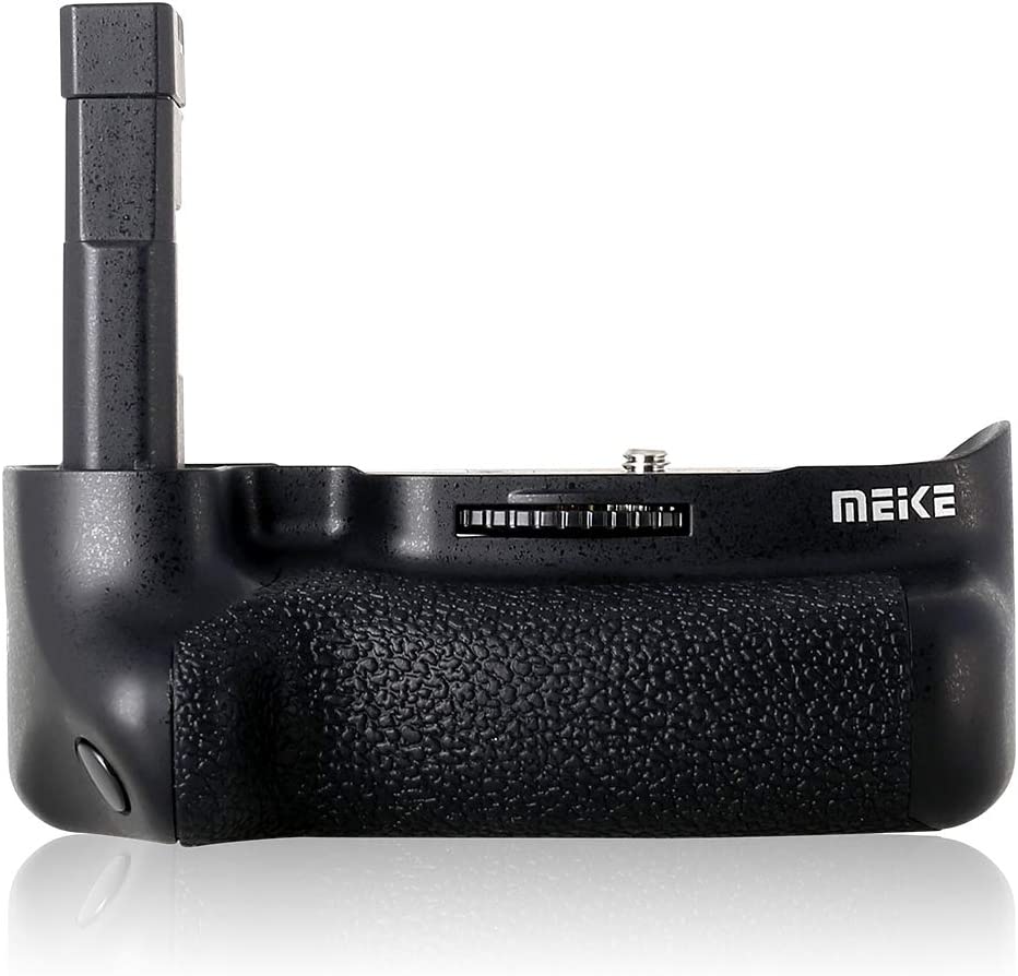 Meike battery grip E16 for Nikon D5500