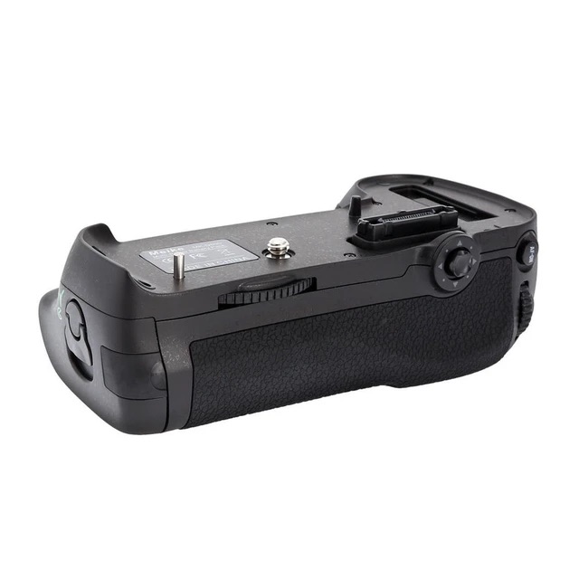 Meike battery grip D12 for Nikon D800/D810