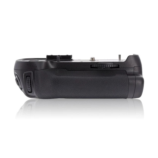 Meike battery grip D12 for Nikon D800/D810