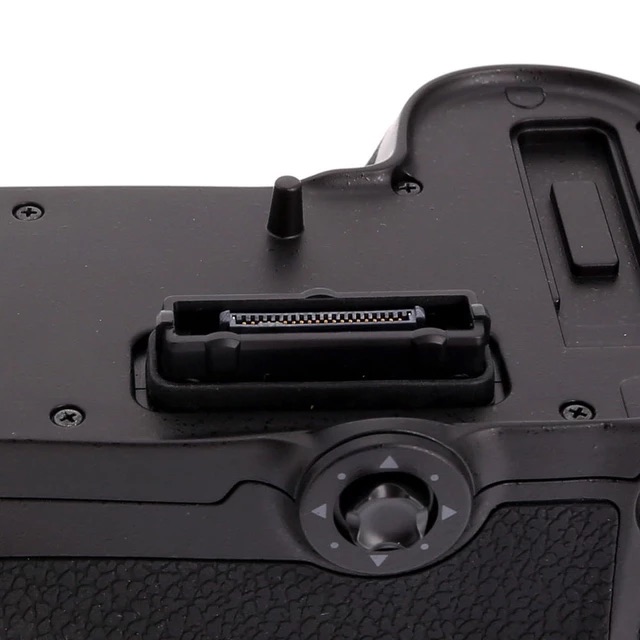 Meike battery grip D12 for Nikon D800/D810