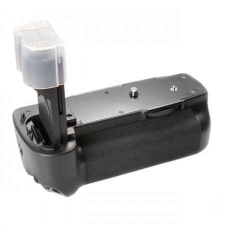 Aputure battery grip E9 for Canon 60D