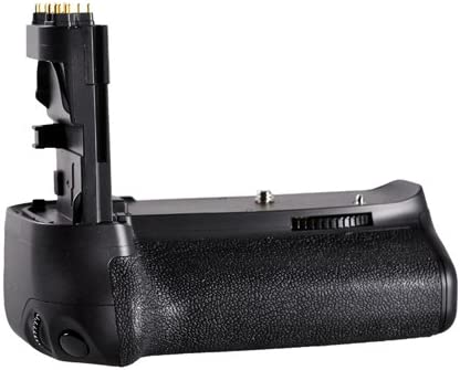 Aputure battery grip E9 for Canon 60D