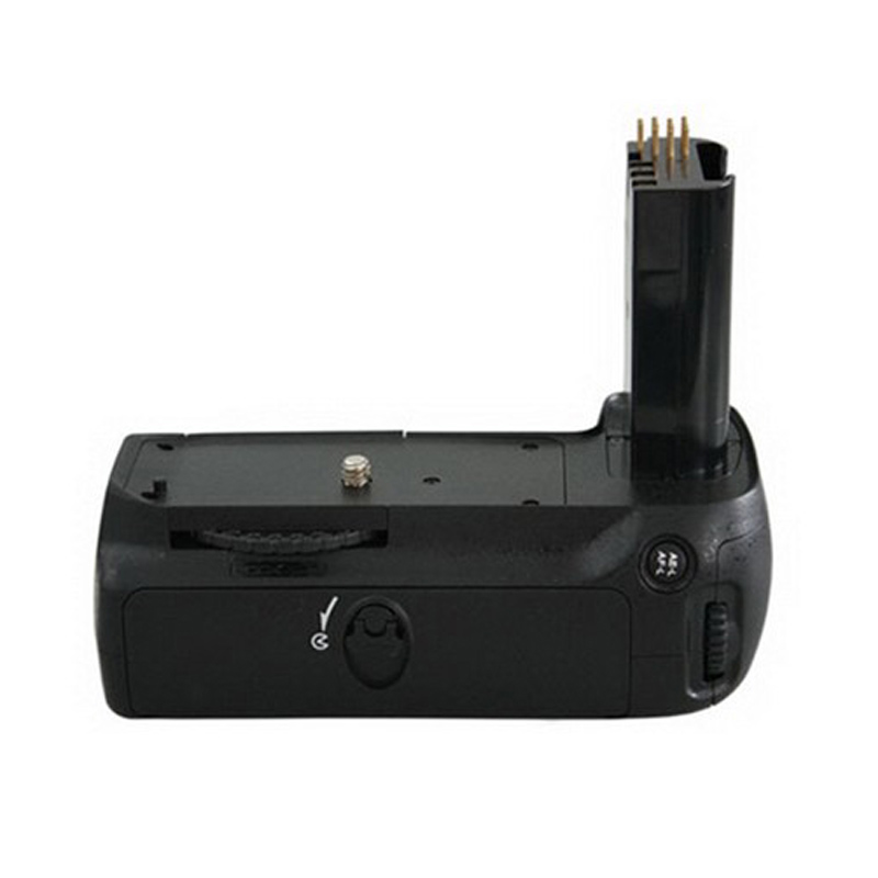Aputure battery grip D90 for Canon D80/D90