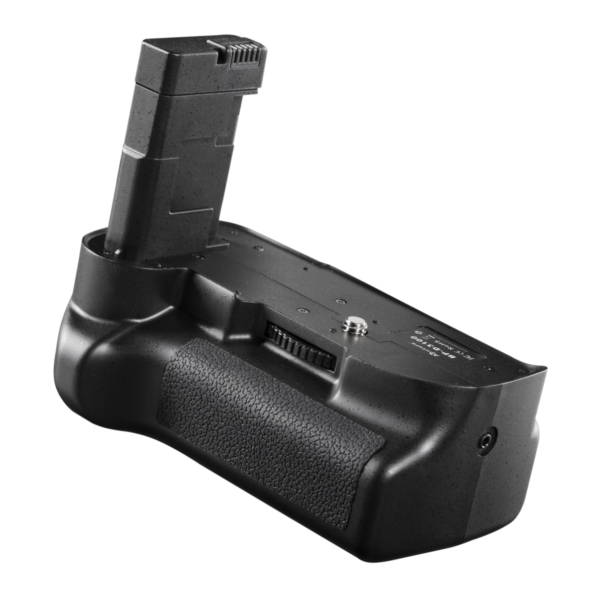 Aputure battery grip D31 for Nikon D3100/D3200