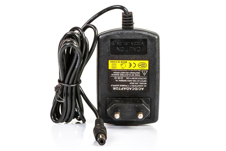 TRIOPO 300 Ultra Thin Photographic Camera LED Light