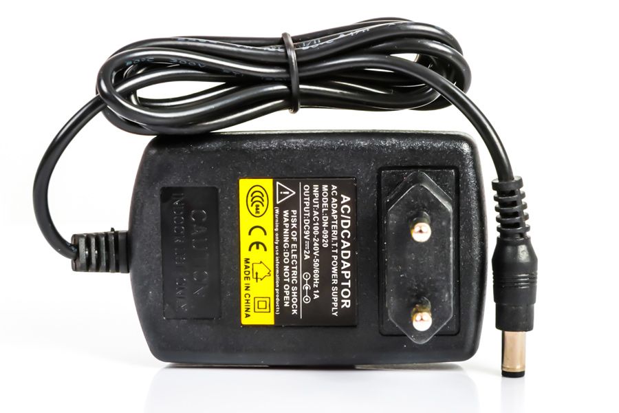 TRIOPO 300 Ultra Thin Photographic Camera LED Light