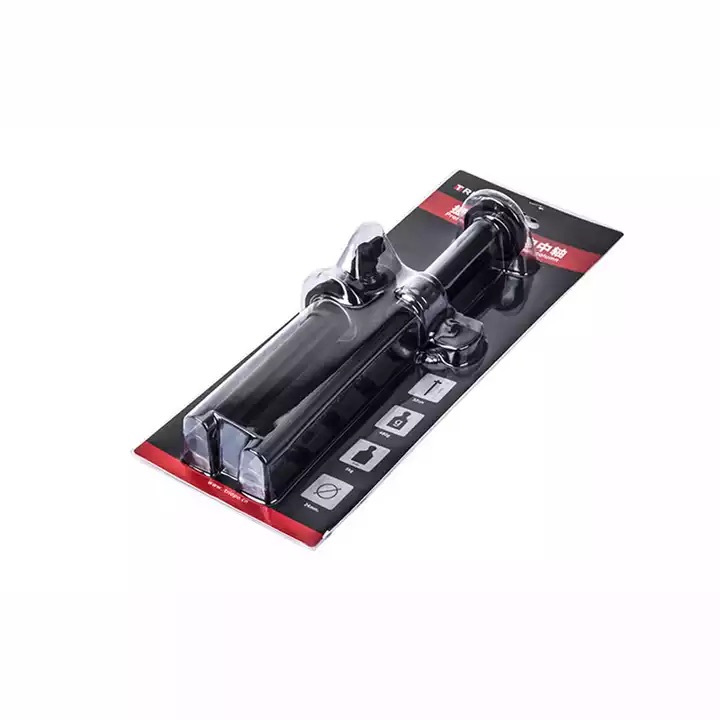 TRIOPO W-04 متعدد زاوية العمود الأوسط ل DSLR كاميرا ترايبود