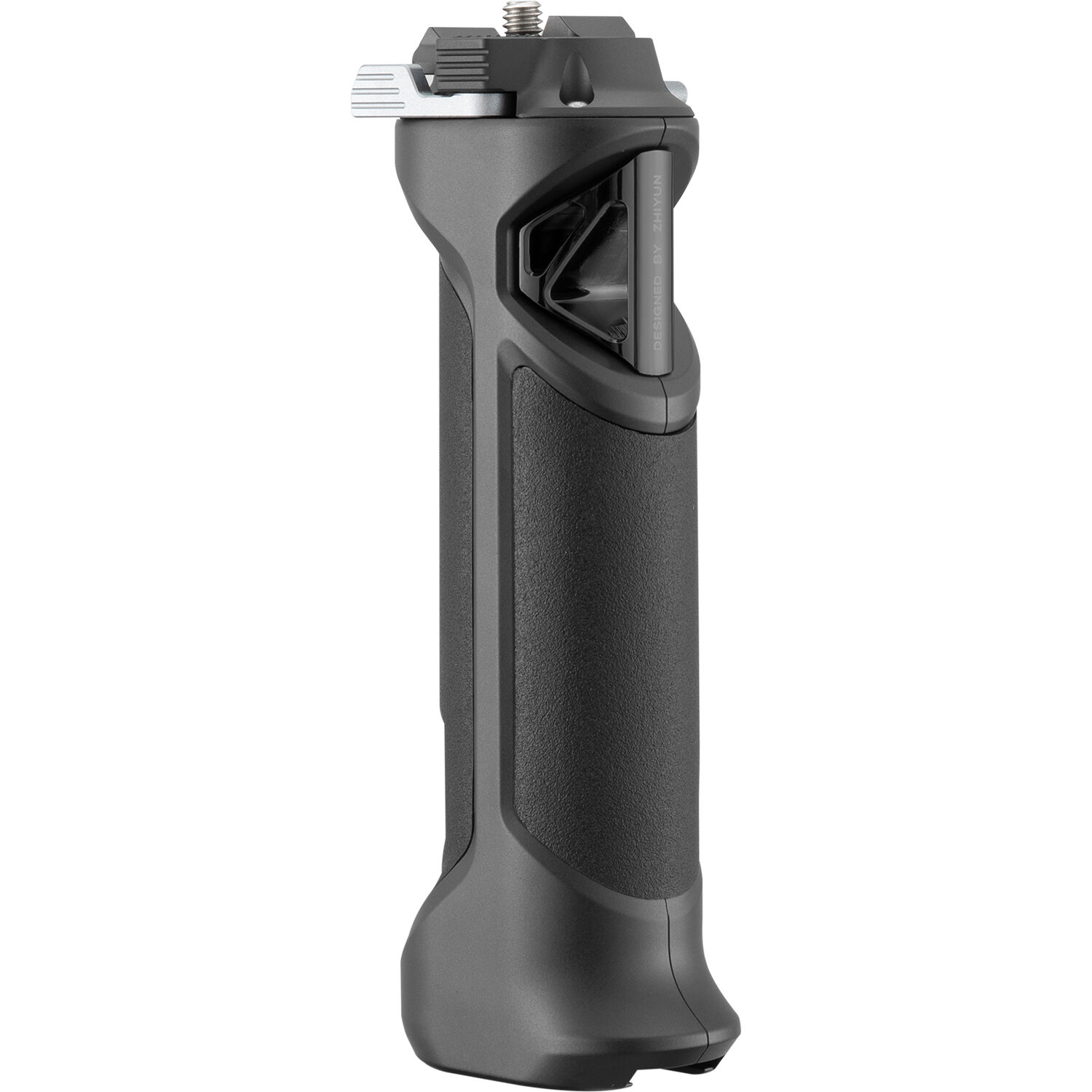 Zhiyun-Tech WEEBILL-2 Pro Kit with Transmitter, Servo, Sling Grip & Fabric Case