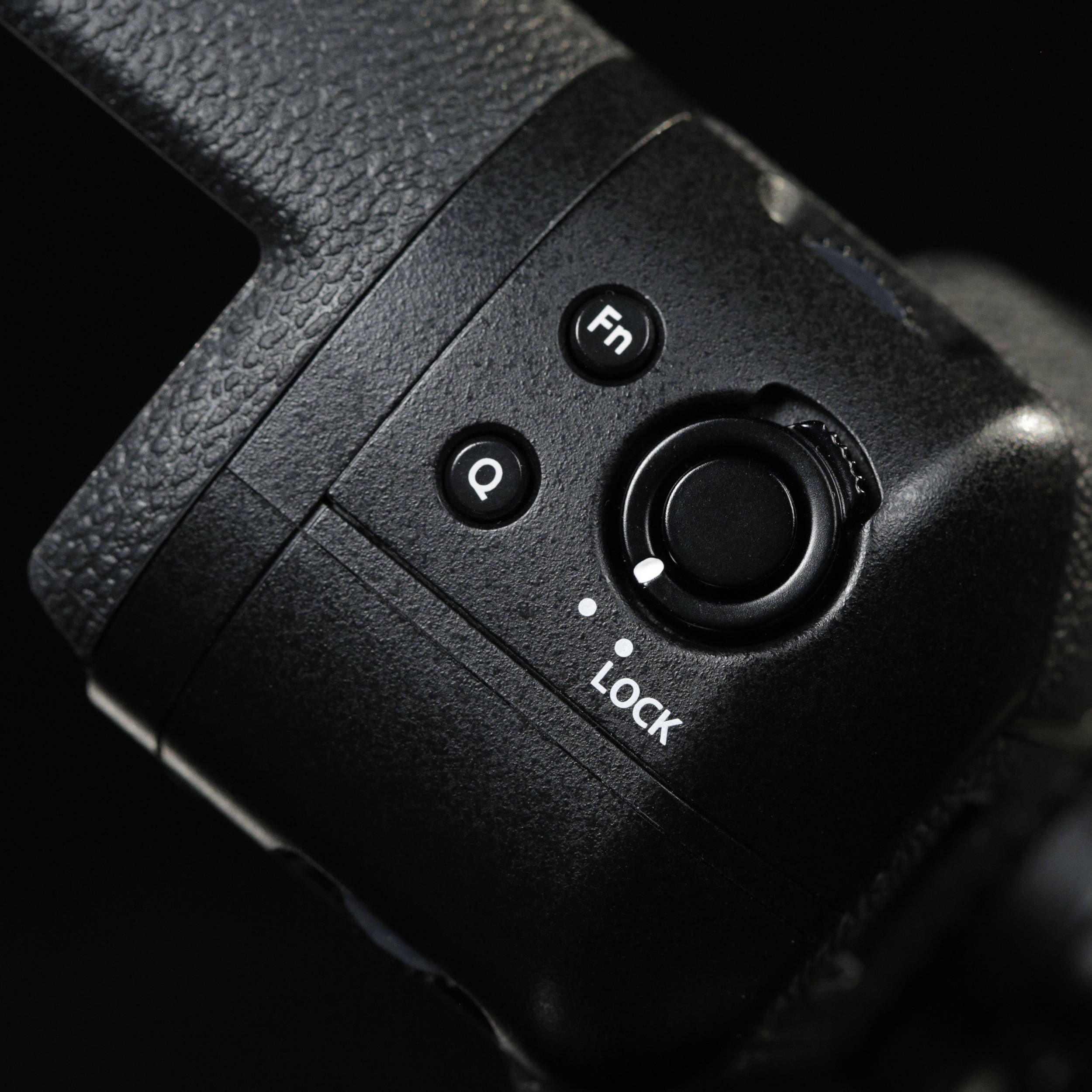 FUJIFILM VPB-XT2 Vertical Power Booster Grip