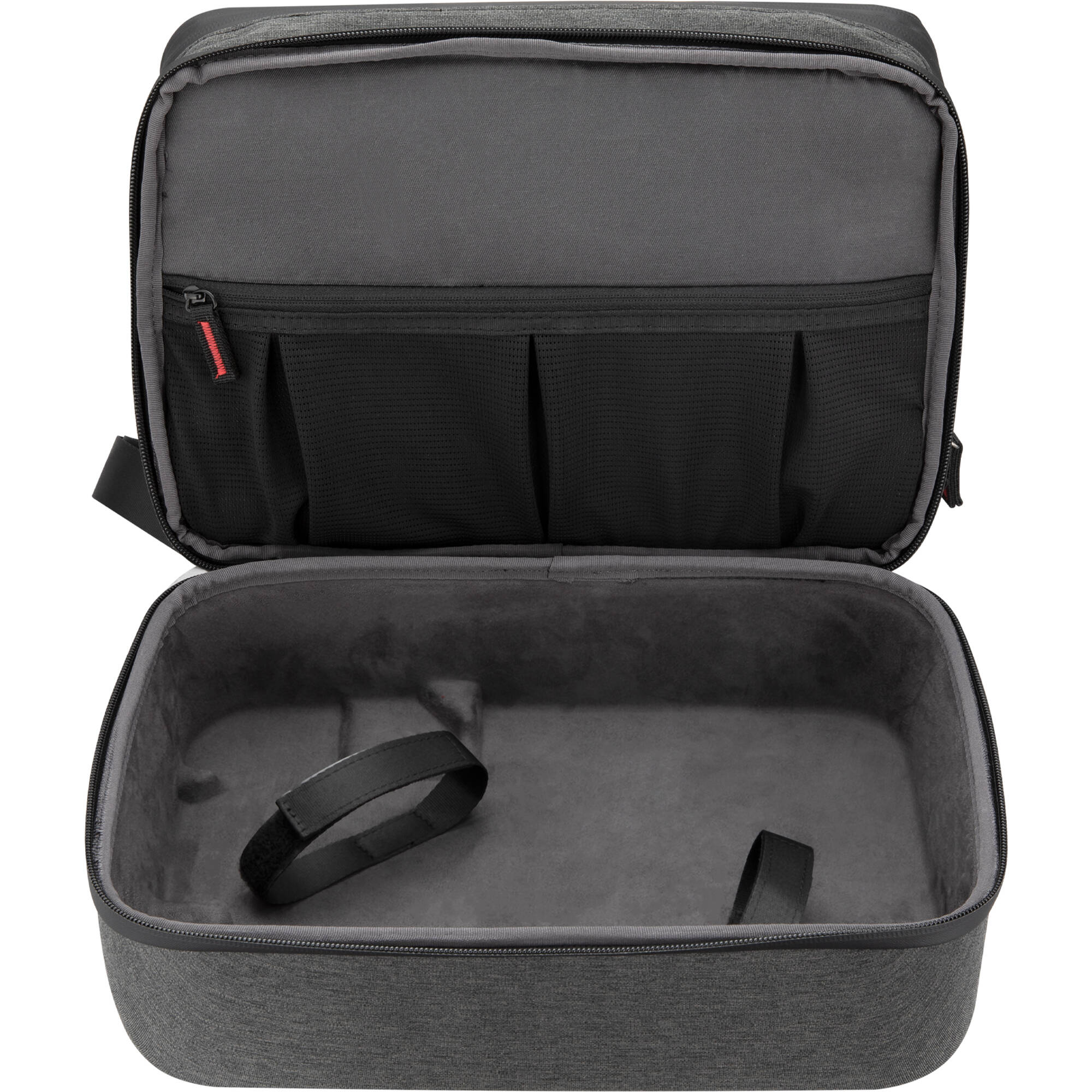 Zhiyun-Tech WEEBILL-2 Pro Kit with Transmitter, Servo, Sling Grip & Fabric Case