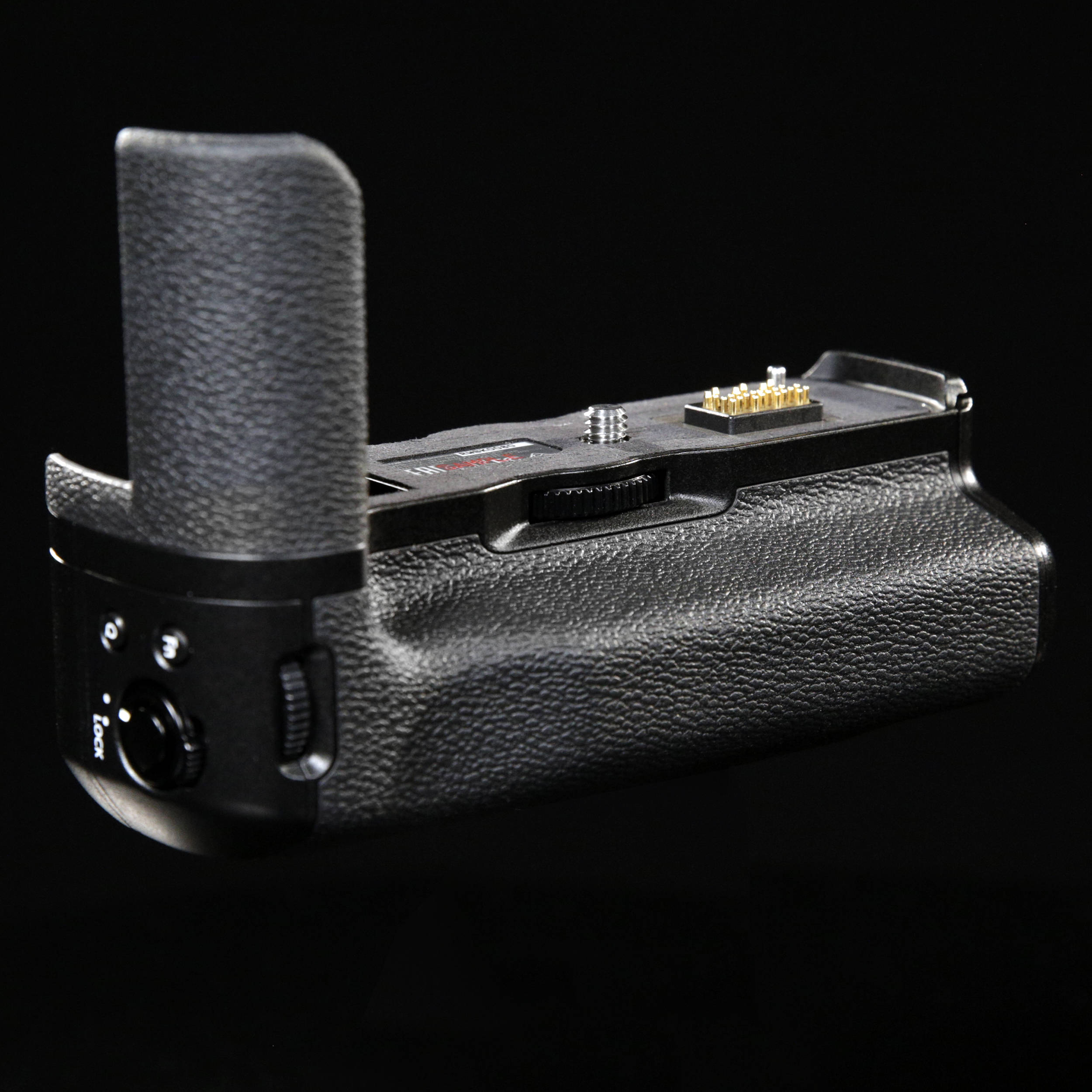 FUJIFILM VPB-XT2 Vertical Power Booster Grip
