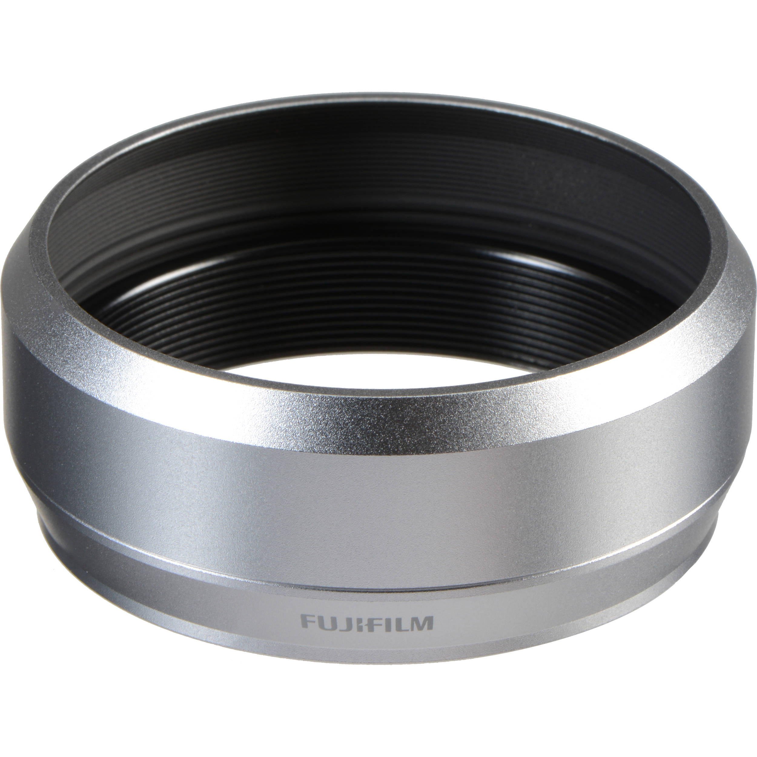 FUJIFILM LH-X70 Lens Hood for X70 Digital Camera