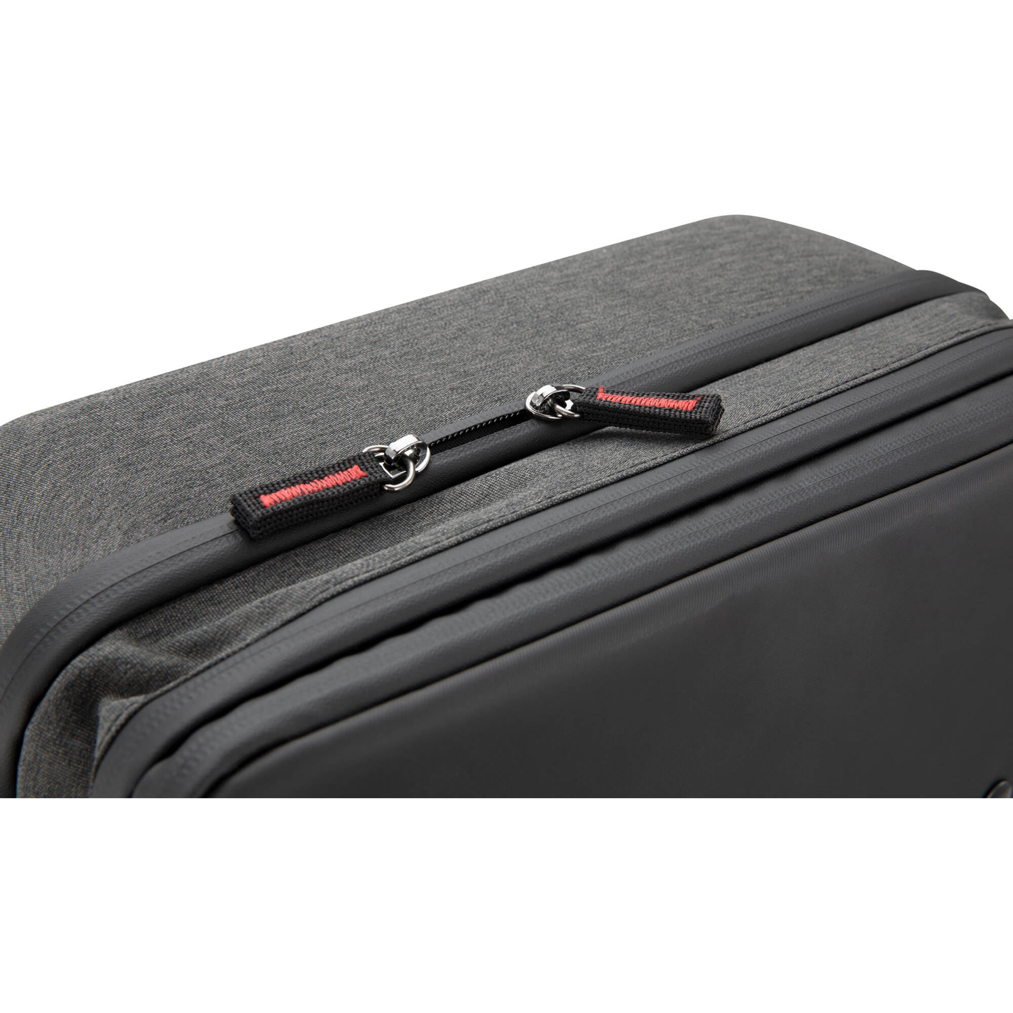 Zhiyun-Tech WEEBILL-2 Pro Kit with Transmitter, Servo, Sling Grip & Fabric Case