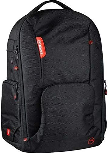 Nest Athena A80 Backpack