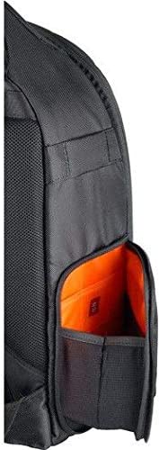 Nest Athena A80 Backpack