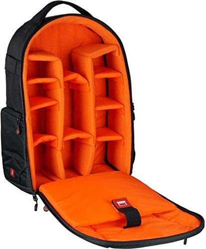 Nest Athena A80 Backpack