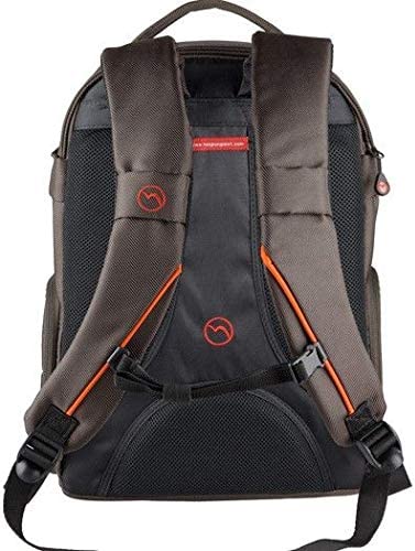 Nest Athena A80 Backpack