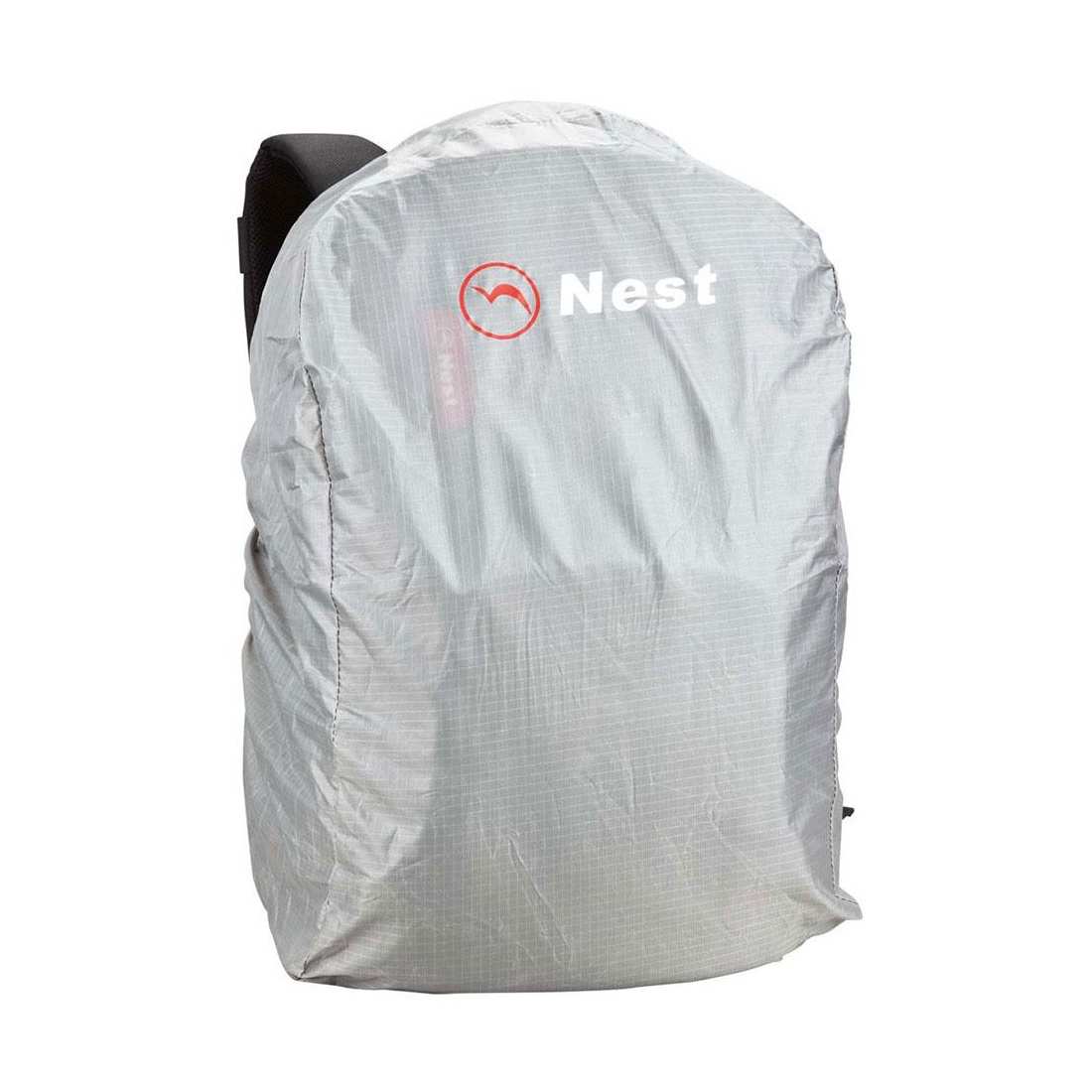 Nest Athena A71 Backpack