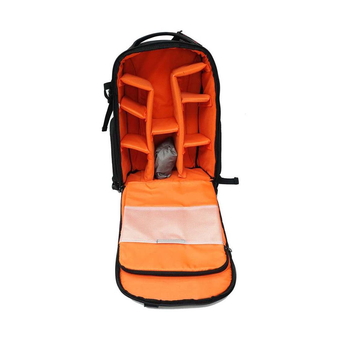 Nest Athena A71 Backpack