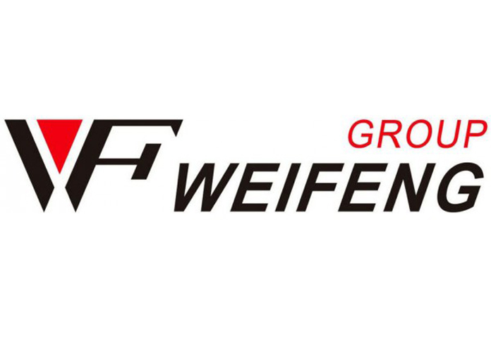 Weifeng