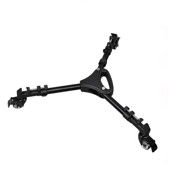 Weifeng Tripod Trolley - WT-700