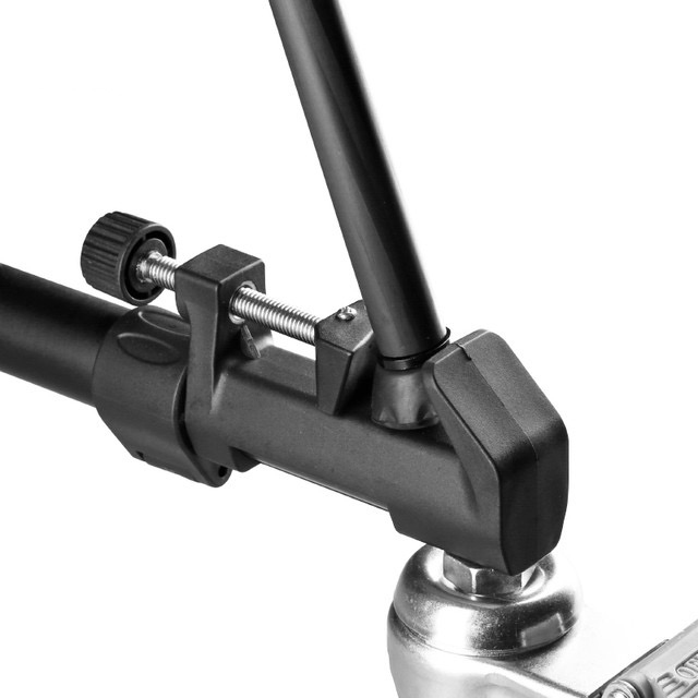 Weifeng Tripod Trolley - WT-700