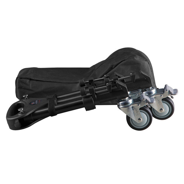 Weifeng Tripod Trolley - WT-700